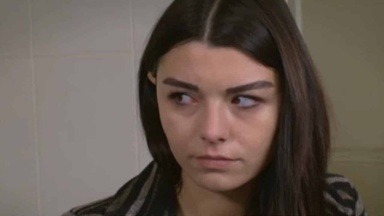 ELIF – Επεισόδιο 506 – Γ Κύκλος