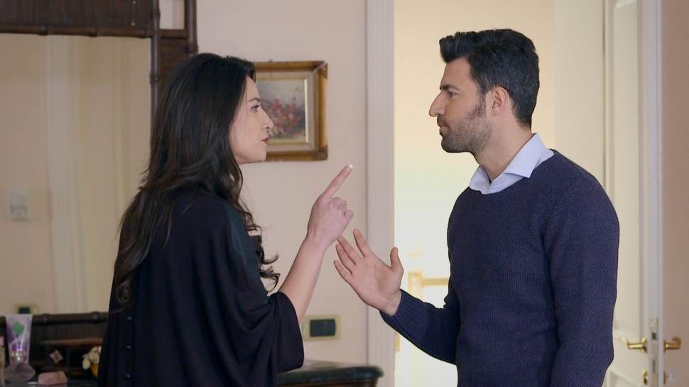 ELIF – Επεισόδιο 512 – Γ Κύκλος