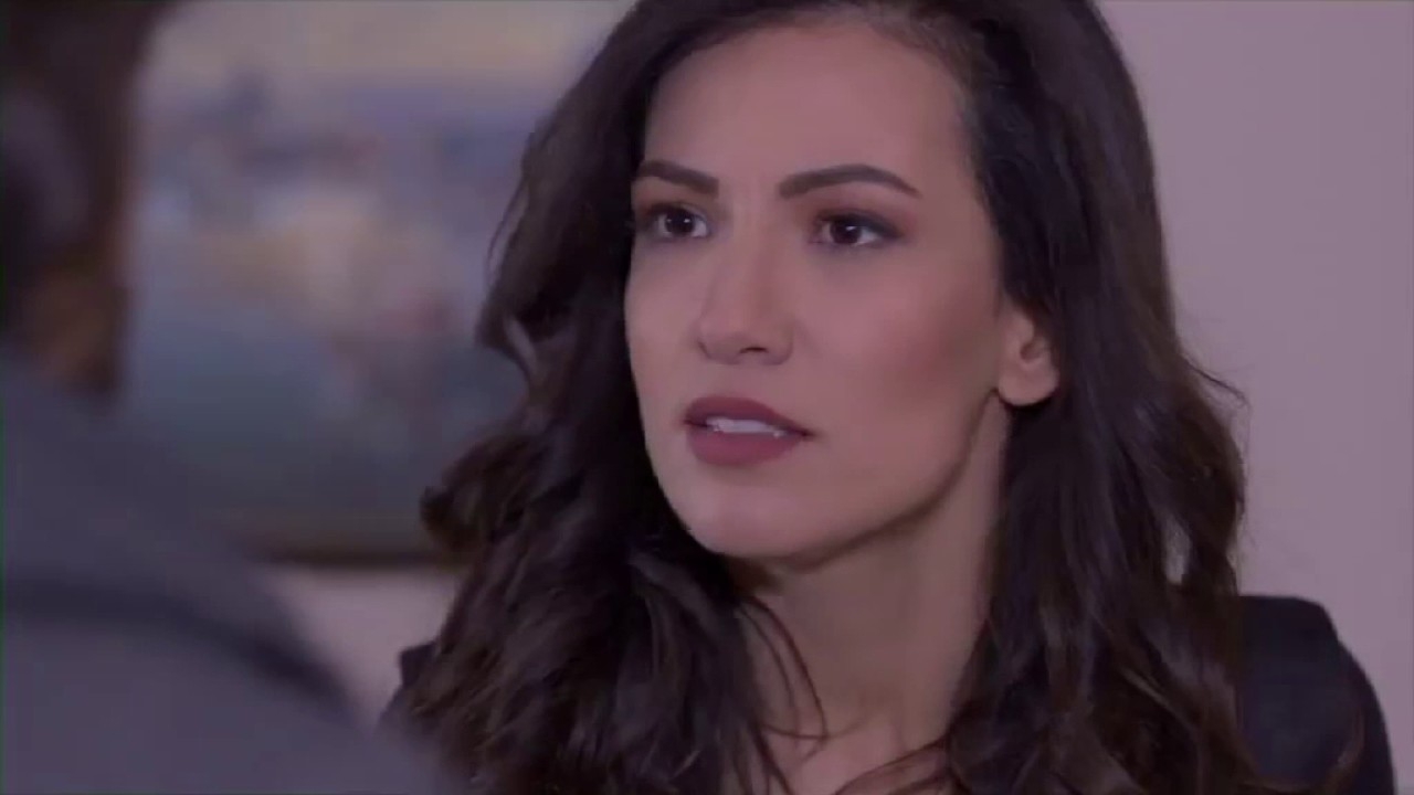 ELIF – Επεισόδιο 520 – Γ Κύκλος