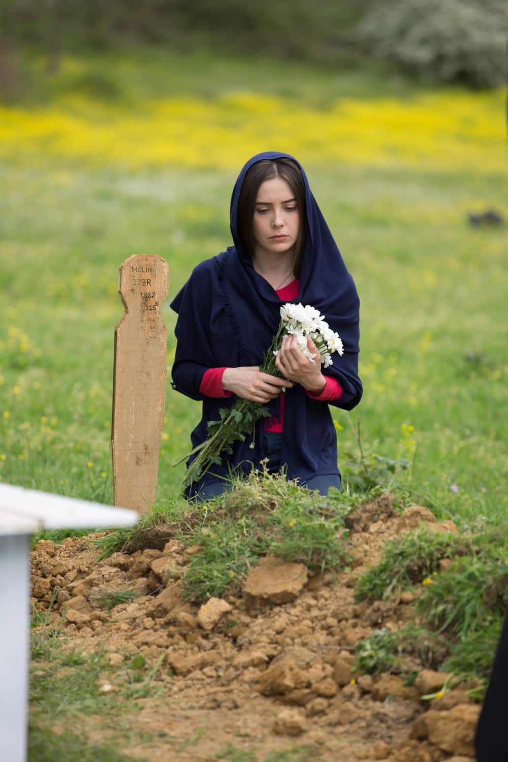 ELIF – Επεισόδιο 503 – Γ Κύκλος