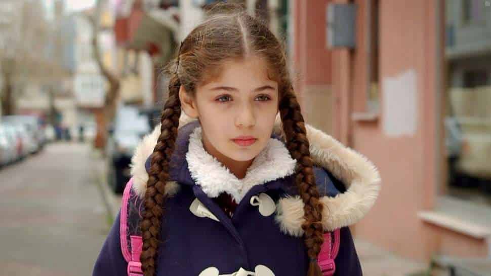 ELIF – Επεισόδιο 509 – Γ Κύκλος