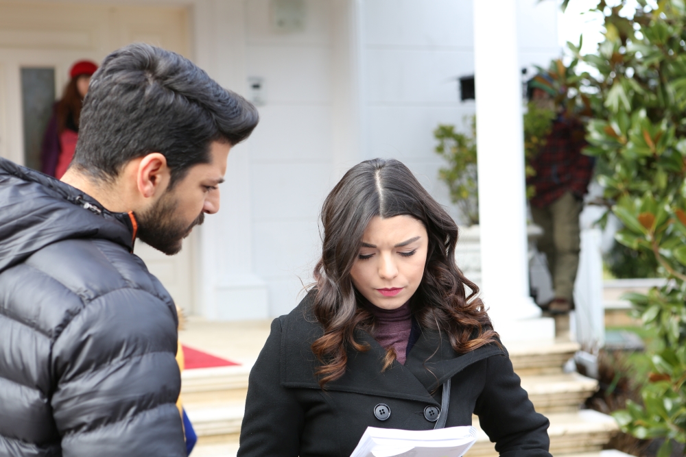 ELIF – Επεισόδιο 514 – Γ Κύκλος