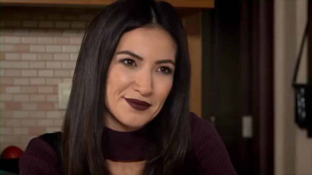 ELIF – Επεισόδιο 504 – Γ Κύκλος