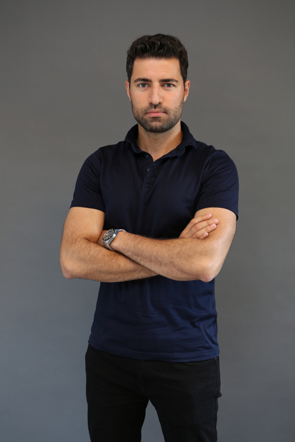 ELIF – Επεισόδιο 517 – Γ Κύκλος