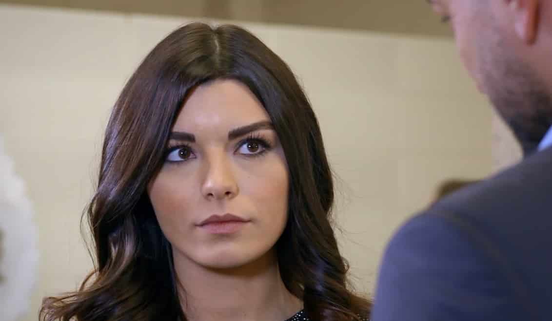 ELIF – Επεισόδιο 510 – Γ Κύκλος