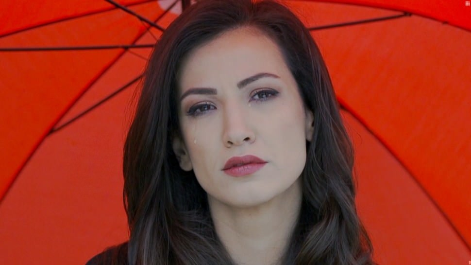 ELIF – Επεισόδιο 517 – Γ Κύκλος