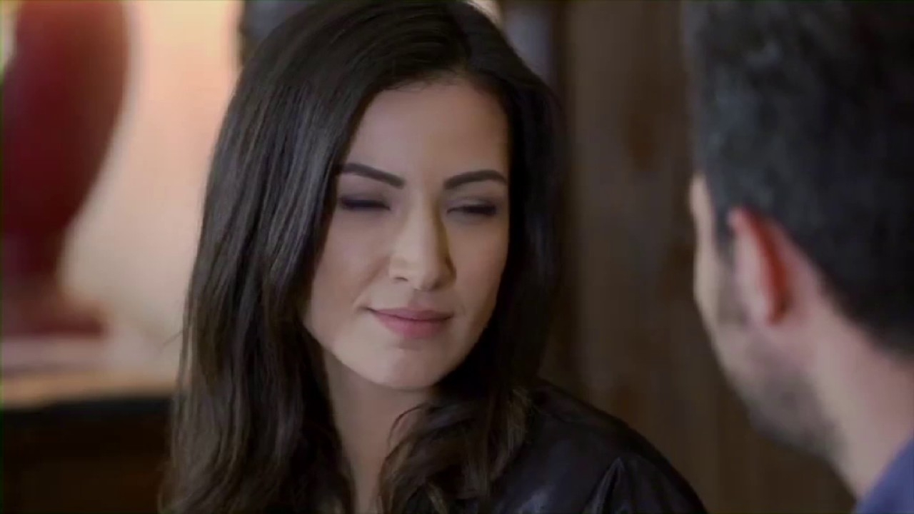 ELIF – Επεισόδιο 517 – Γ Κύκλος