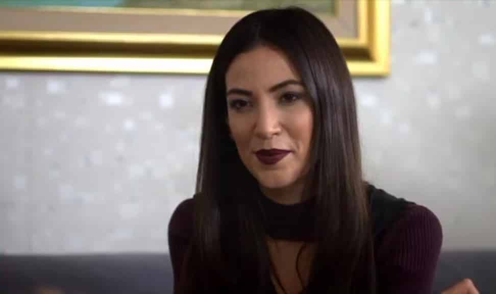 ELIF – Επεισόδιο 505 – Γ Κύκλος