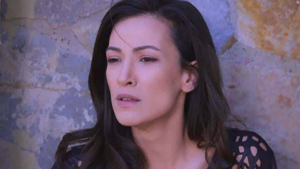 ELIF – Επεισόδιο 511 – Γ Κύκλος