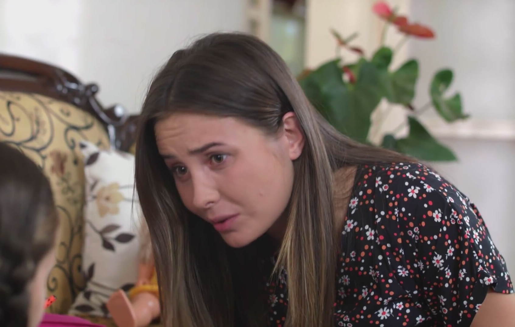 ELIF – Επεισόδιο 517 – Γ Κύκλος