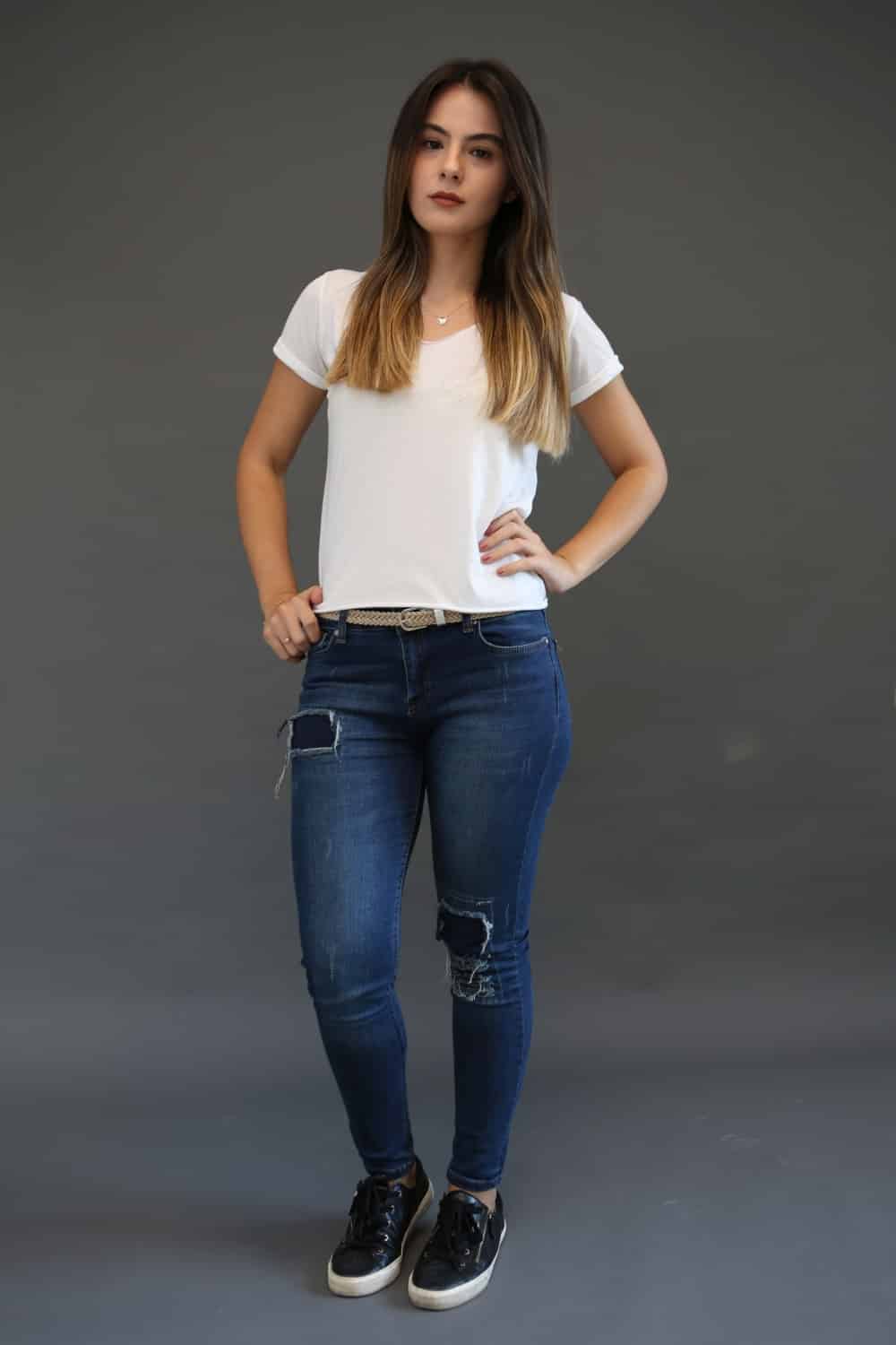 ELIF – Επεισόδιο 505 – Γ Κύκλος