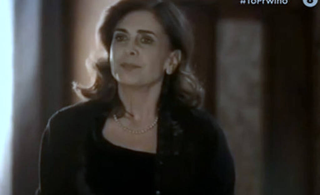 Άγριες Μέλισσες εξελίξεις 20-21-22-23/1: Το ξεμπρόστιασμα της Ασημίνας