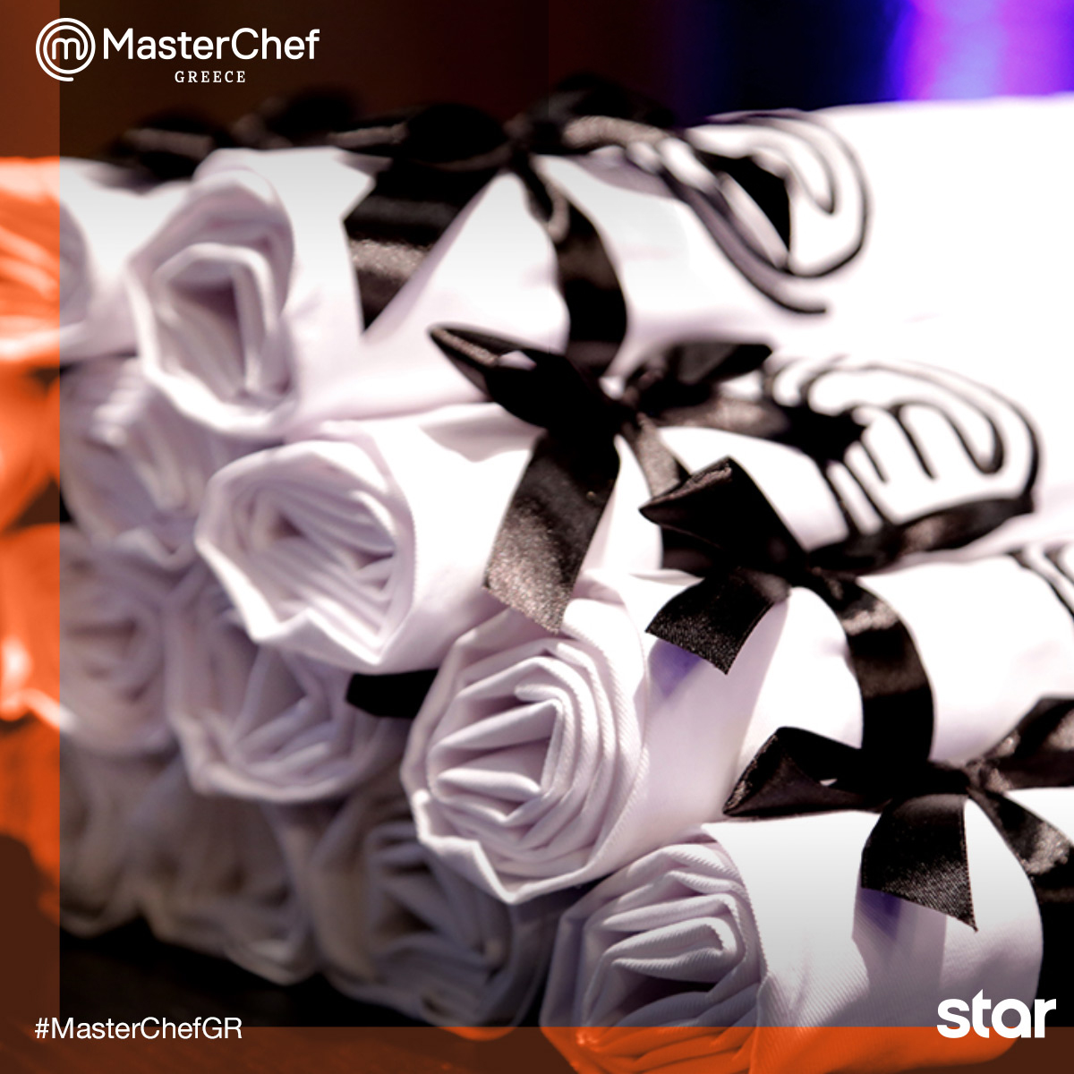 MasterChef 4 - AUDITIONS - ΤΡΙΤΗ 28/1/20