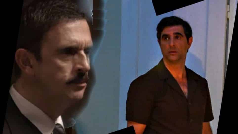 Άγριες Μέλισσες – Επεισόδιο 56 – 15/01/2020