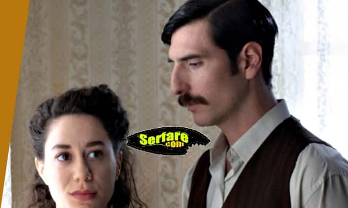 Άγριες Μέλισσες – Επεισόδιο 60 – 22/01/2020