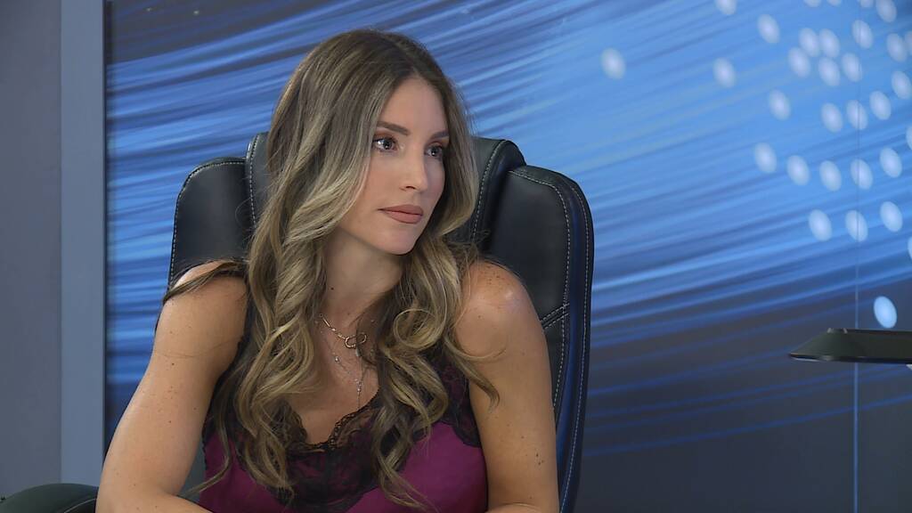 Εξελίξεις Έλα Στη Θέση Μου: Φαίη και Βλάσης κοιμούνται μαζί