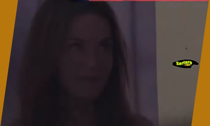 Έρωτας Μετά εξελίξεις: Λύτρα για να αφήσουν την Άννα