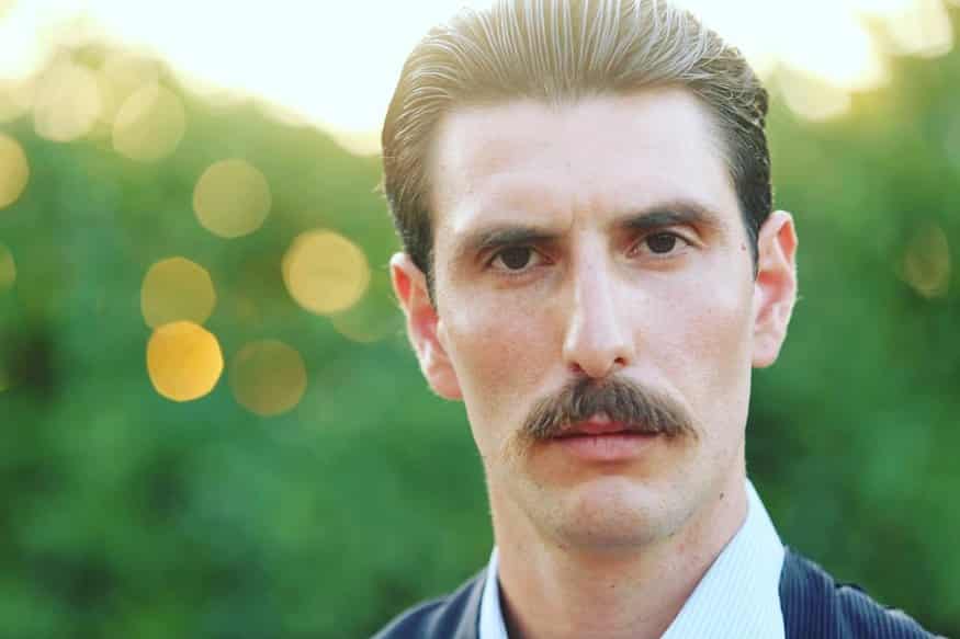 Άγριες Μέλισσες Spoiler: Ο Μελέτης στη φυλακή