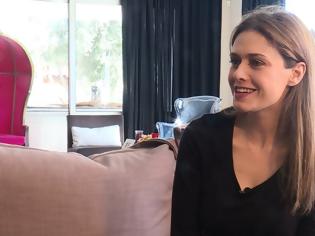 Γυναίκα Χωρίς Όνομα 29-30/1: Αγωνία για την Ρένα