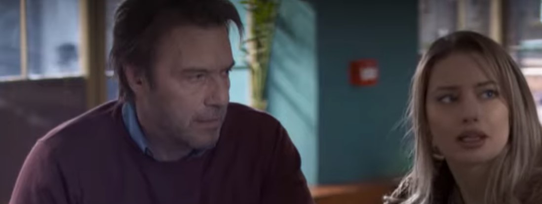 Γυναίκα Χωρίς Όνομα επόμενα επεισόδια: Η Κλειώ προδίδει τον πατέρα της