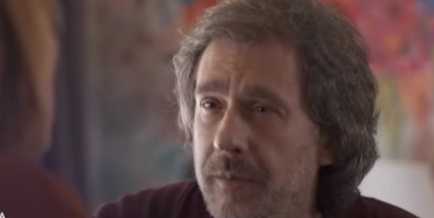 Γυναίκα Χωρίς Όνομα επόμενα επεισόδια: Η Κλειώ προδίδει τον πατέρα της