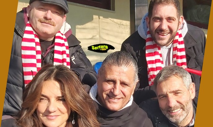 Μην Ψαρώνεις Β Κύκλος – Επεισόδιο 31, 32