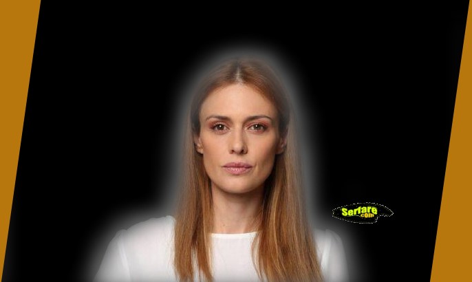 Γυναίκα Χωρίς Όνομα 29-30/1: Αγωνία για την Ρένα