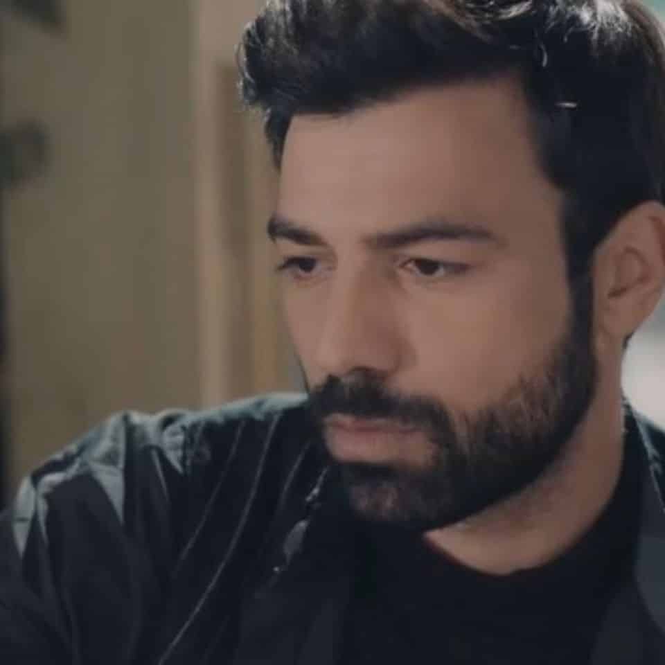 8 Λέξεις – Επεισόδιο 147, 148, 149, 150, 151, 152, 153, 154