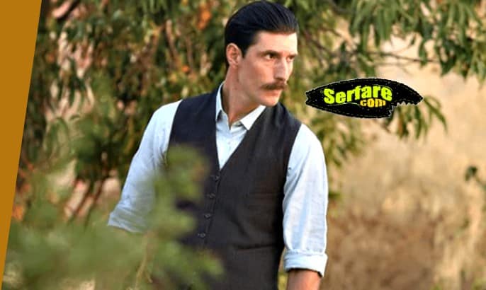 Άγριες Μέλισσες – Επεισόδιο 61 – 23/01/2020