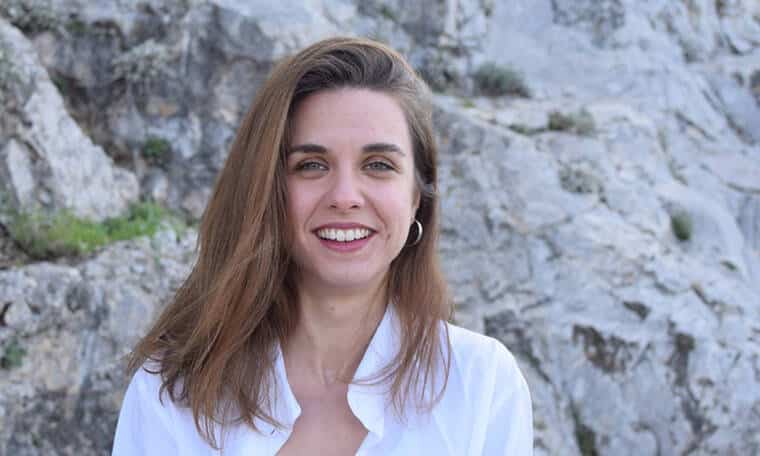 Μην Ψαρώνεις 15/01/20: Έγκυος η ρόζα ...