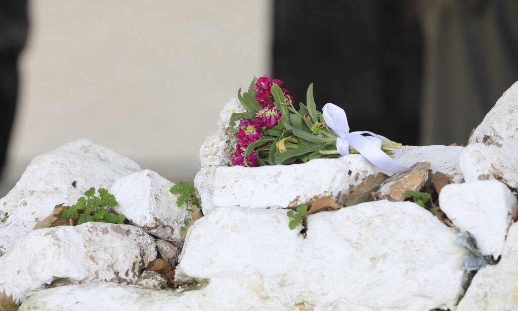 Άγριες Μέλισσες Spoiler: Ο λόγος που ο Κυπραίος παρατάει την Ελένη στην εκκλησία! 