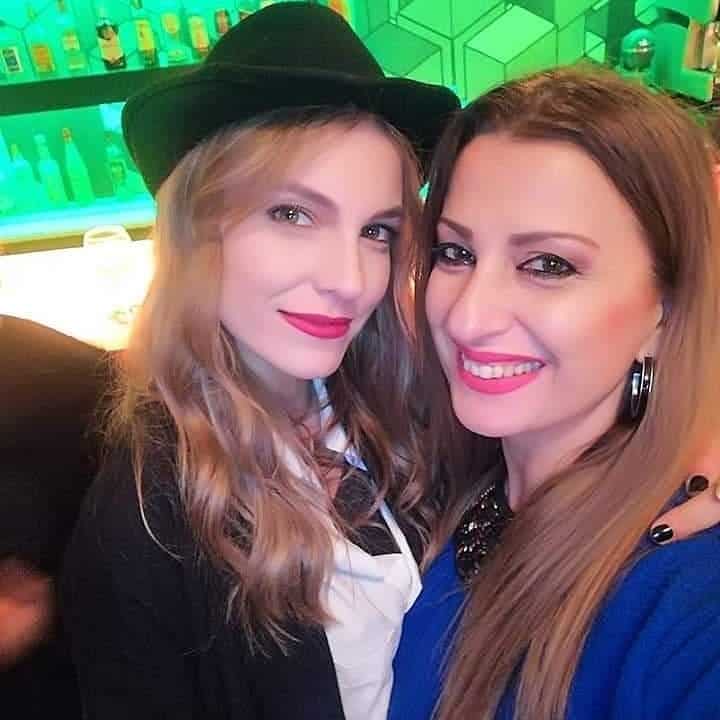 8 Λέξεις – Επεισόδιο 171, 172, 173, 174, 175, 176, 177, 178