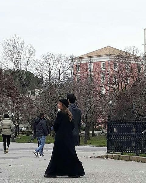 8 Λέξεις – Επεισόδιο 171, 172, 173, 174, 175, 176, 177, 178