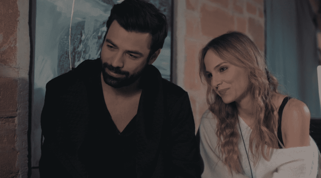 8 Λέξεις Εξελίξεις: Λύτρωση για την Έρση καθώς αθωώνεται