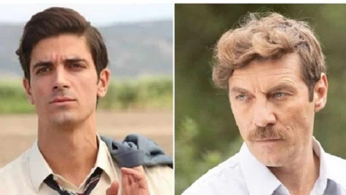 Άγριες Μέλισσες Επόμενα Επεισόδια: Ο συνεταιρισμός κινδυνεύει να τιναχτεί στον αέρα