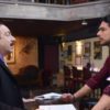 Αν Ήμουν Πλούσιος Επόμενα επεισόδια εβδομάδας 02-6/3