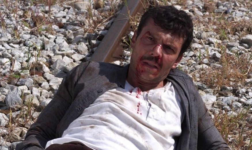 Εξελίξεις Το Κόκκινο Ποτάμι: Ο Καρτάλ θα σώσει τον Μίλτο