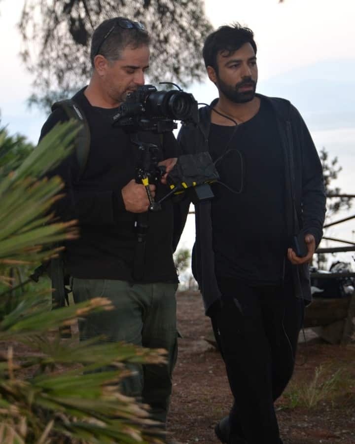 8 Λέξεις – Επεισόδιο 163, 164, 165, 166, 167, 168, 169, 170