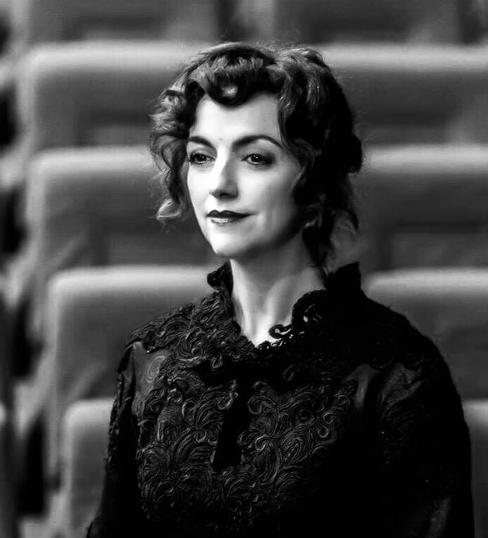 Άγριες Μέλισσες: Η γυναικά του Λιά η Βασούλα καίει τον Δούκα, τι θα γίνει;