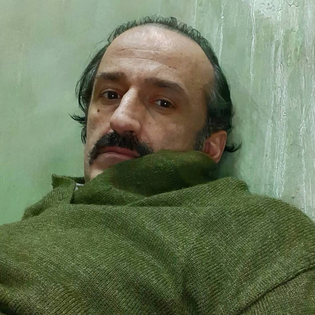 Άγριες Μέλισσες: Η γυναικά του Λιά η Βασούλα καίει τον Δούκα, τι θα γίνει;