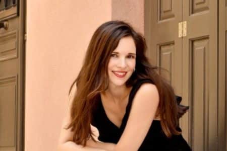 Ήλιος Επεισόδια: Μετά την Κίτσου και η Δημητροπούλου στη φυλακή