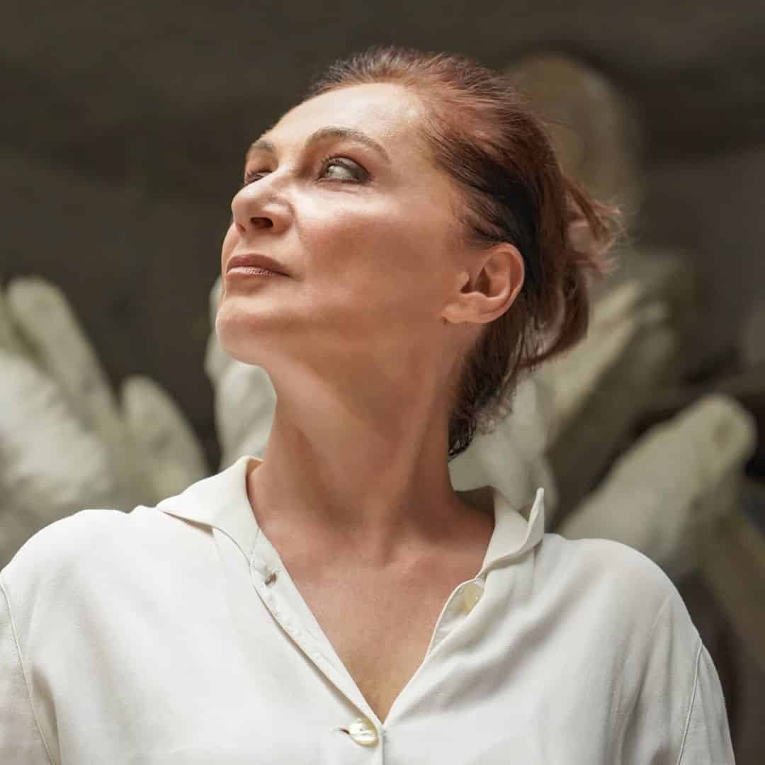 Αγγελική Υπόθεση: Τα κρυμμένα μυστικά που θα συγκλονίσουν