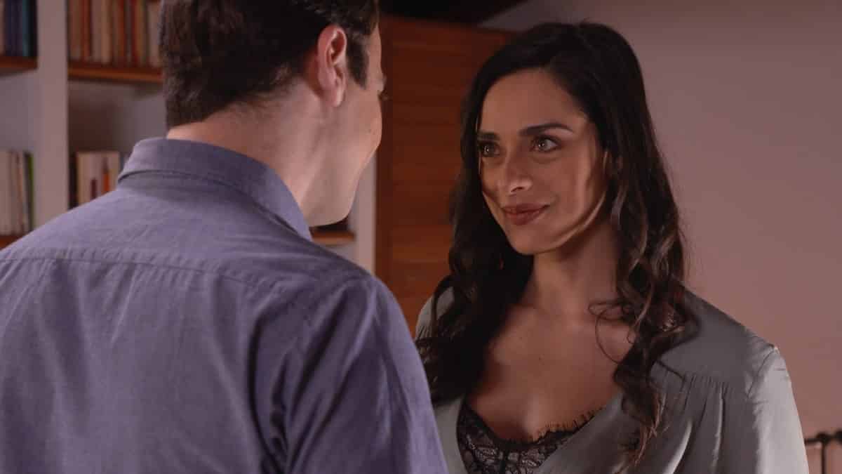 Έλα στη θέση μου Ε Κύκλος: Οι δυο γυναίκες που θα αναστατώσουν Αχιλλέα και Βλάσση