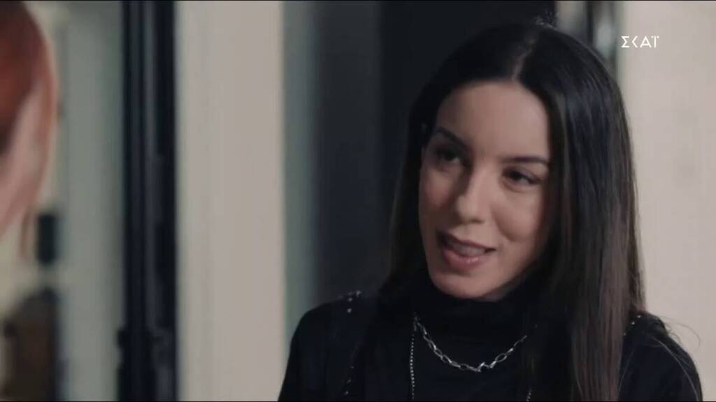 8 λέξεις επεισόδια: Μεγάλη αποκάλυψη του Μιλτιάδης για τον Φοίβο