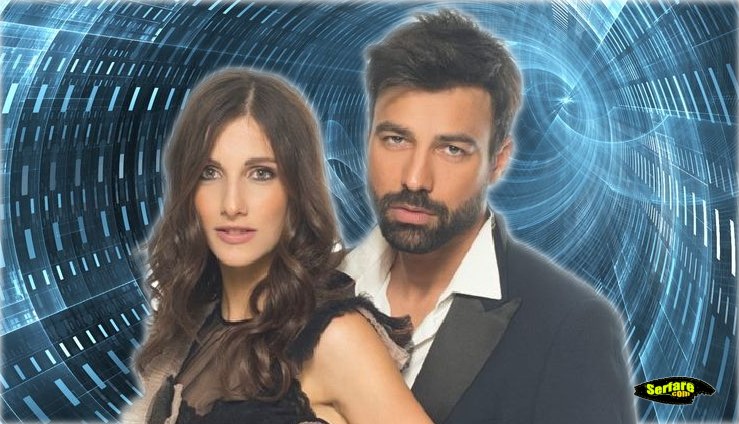 8 Λέξεις – Επεισόδιο 235, 236, 237, 238, 239, 240, 241, 242 – Β Κύκλος