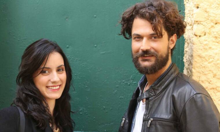 Το καφέ της Χαράς επεισόδια: Διαβάστε τι θα γίνει στις νέες περιπέτειες 