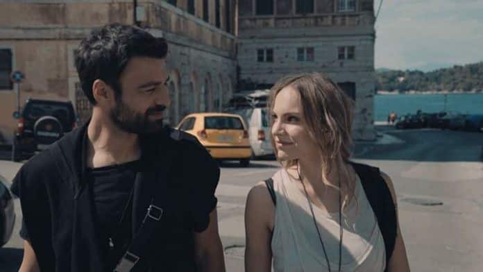 8 Λέξεις ηθοποιοί: Νέα πρόσωπα «κλειδιά» φέρνουν τεράστιες ανατροπές