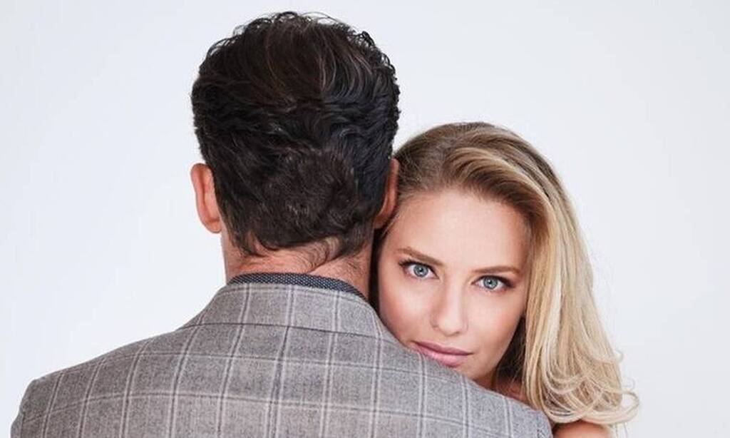 Ήλιος επόμενα επεισόδια: Οι ζωές όλων ανατρέπονται από μια εκταφή