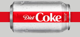 Γιατί η κλασική Coca‑Cola βυθίζεται στο νερό, ενώ το κουτάκι της Diet Coke επιπλέει;