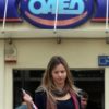 ΟΑΕΔ προγράμματα 2020, ΕΣΠΑ επενδύσεις : Αιτήσεις και δικαιούχοι